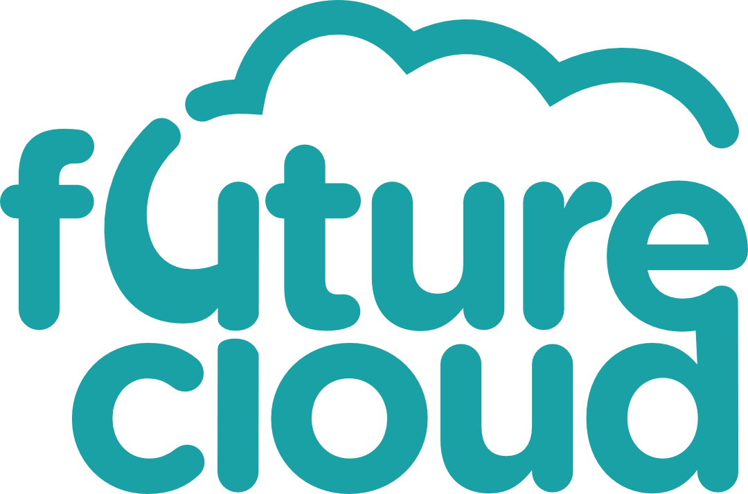 FutureCloud Logo